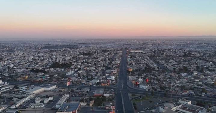 Refuerzan vigilancia para mitigar contaminación