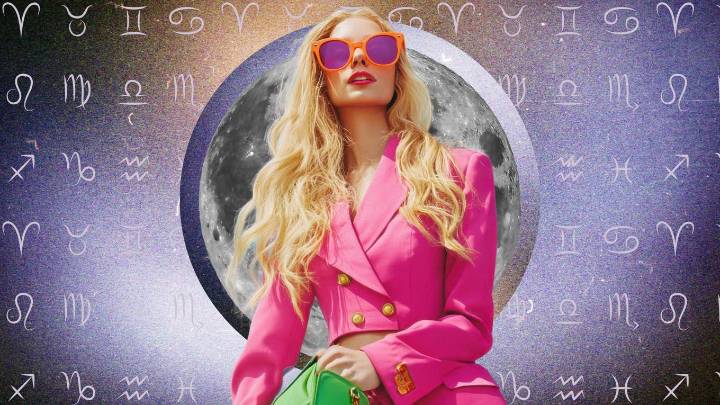 Daily Horoscope For Each Zodiac Sign On November 17, 2025