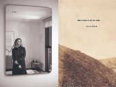 Contra el eco de los falsos nacionalismos: entrevista con la escritora eslovaca Lucia Duero