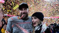 Taylor Swift’s relationship with Travis Kelce is ‘a recipe for resilience,’ says psychologist
