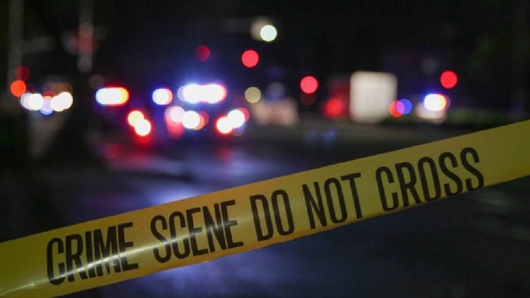 Menor fue asesinada por su mamá y dos personas más en Connecticut