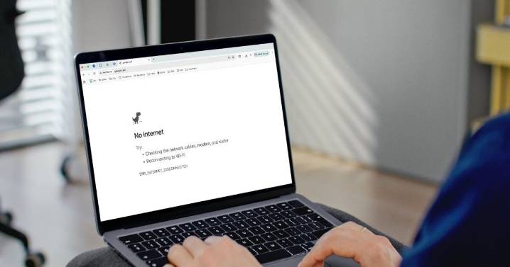 Kansas got millions to expand broadband, but the Trump administration shrank the program