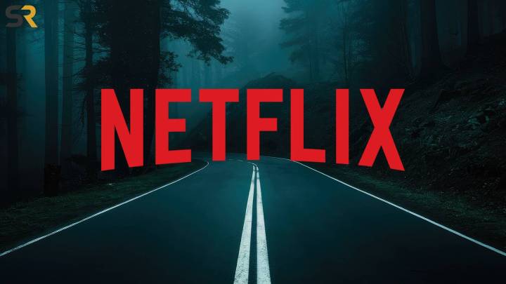 Netflix’s #1 Trending 4-Part True Crime Series Is A Must