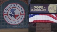 Grapevine-Colleyville ISD to recommend closing 2 elementary schools, district confirms