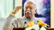 RSS chief Mohan Bhagwat to visit Manipur for first time since 2023 ethnic violence