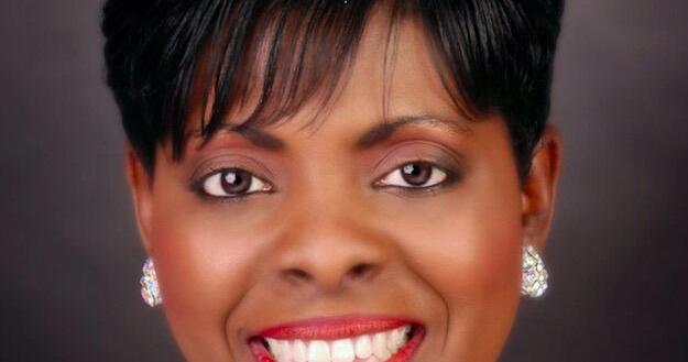 Dew Drop Jazz Hall loading up on spirit for Dec.6 show