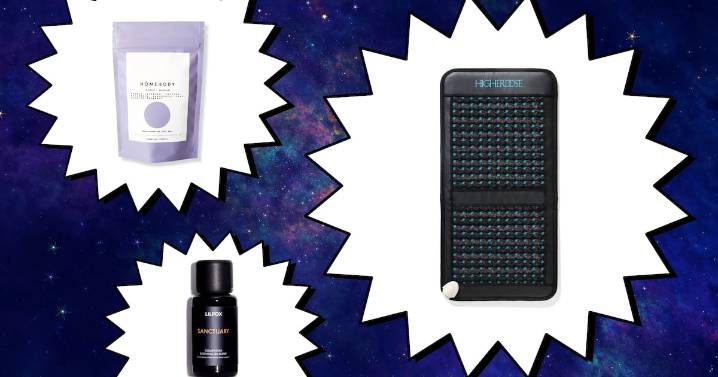 How to Survive Mercury Retrograde, According to an Expert