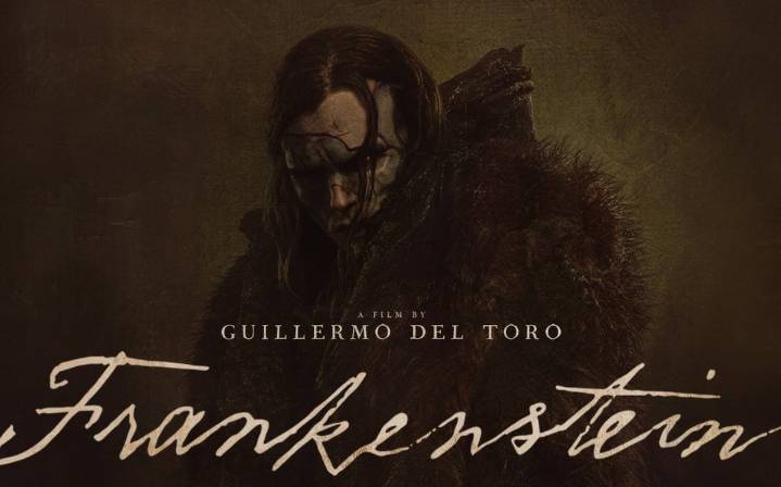 Crítica ‘Frankenstein’: ¿Guillermo del Toro se apunta para otro premio Oscar?