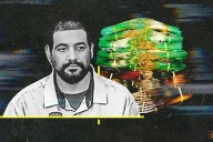 Transport for NSW corruption inquiry: Time-poor investigators blamed for not pursuing Helmy probe