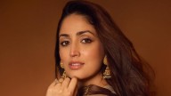'Really Big Thing For Me': Yami Gautam On Fans Wanting Her To Win National Award For Haq
