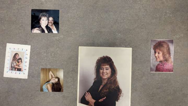 UT Arlington students in cold case investigations class help solve 34