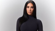 Kim Kardashian fails California bar; vows ‘No giving up’ on her lawyer dream