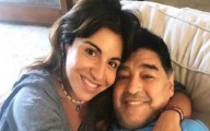 Caso Maradona: Makintach juró por sus hijos que no había documental: Gianinna Maradona