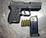 Data rich, results poor: Is Cleveland wasting money on ShotSpotter?