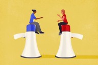 Contempt is the hidden threat to free speech