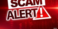 Police warn of scammers posing as cancer foundation