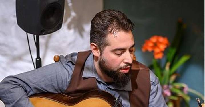 Noviembre, un mes dedicado al flamenco en el Centro Cultural de la Fundación Caja Rural del Sur