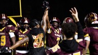 Glassboro rides unbeaten streak into second straight Group 1 final