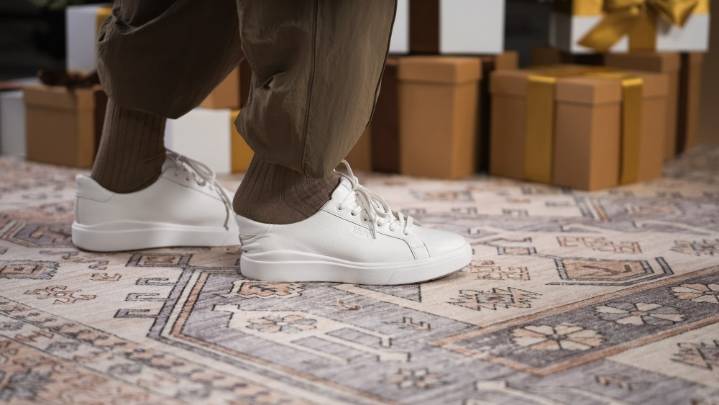 Flex's HSA/FSA  Marketplace Builds Out Shoe Options With Kizik