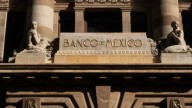 Banxico recorta la tasa de interés 25 puntos base y la ubica en 7.25%
