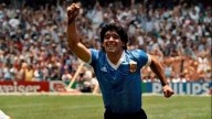 Las frases de Maradona que quedaron en la historia