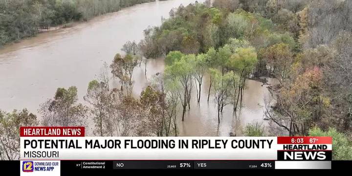 Delta Regional Authority to invest more than $1M in Heartland projects