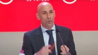 Luis Rubiales anuncia su regreso a la primera línea: "Mi intención es ayudar a desmontar informaciones que carezcan de rigor"