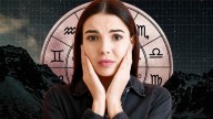 4 Zodiac Signs Most Likely To Have An Ex Reappear This Scorpio Season 2025