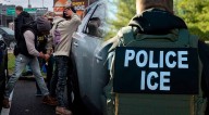 ICE SANCIONARÁ a inmigrantes en EE.UU. con multas de más de 200 mil dólares y hasta con cinco años de cárcel