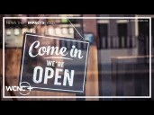 Here's what is open on Thanksgiving Day in 2025