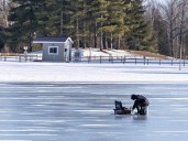 Norfolk asking province to slow merger of conservation authorities