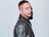 J Balvin, ¡pero qué chimba, José!; de gira en México en 2026