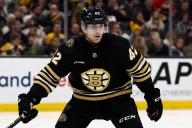 Afternoon Notes: Formenton, Merkulov, Penguins