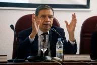 Planas vaticina que el impacto de la gripe aviar en los precios será "muy puntual"