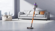 Este clon de las Dyson arrasa: 10.000 ventas gracias a la oferta del Singles Day