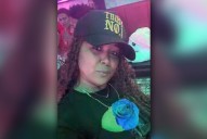 Ex-boyfriend arrested in death of Harlem mom viciously stabbed nearly 50 times