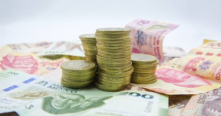 Peso ‘toma fuerza’ y se aprecia ante el dólar: Así cerró HOY 3 de noviembre