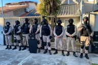 Cae en Mar del Plata una red que facilitaba el ingreso de migrantes con vínculos con Al