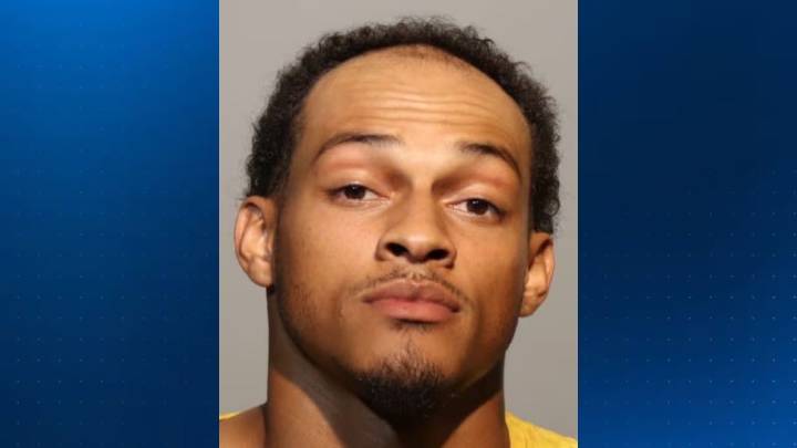 Hombre que mató a su novia en Florida por negarse a abortar enfrenta la pena de muerte