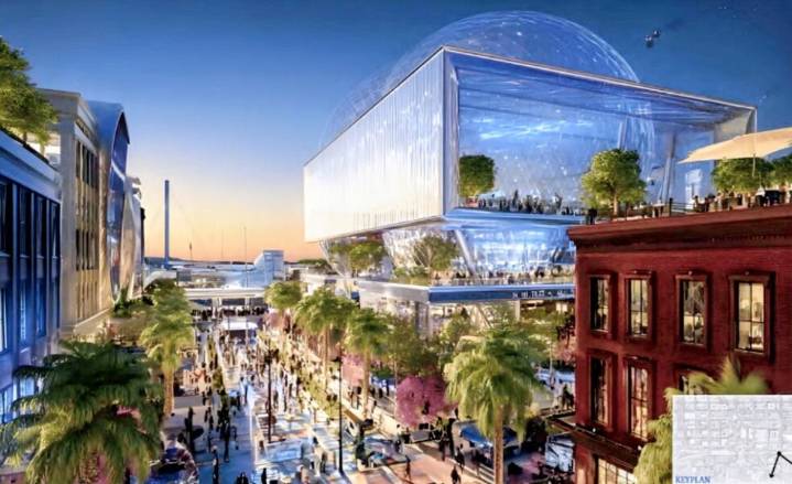 Ken Welch’s 30-day gas plant proposal window faces City Council challenge