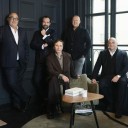 Profirst France joins WMH Project, merging with Petit Ami to form The Officin