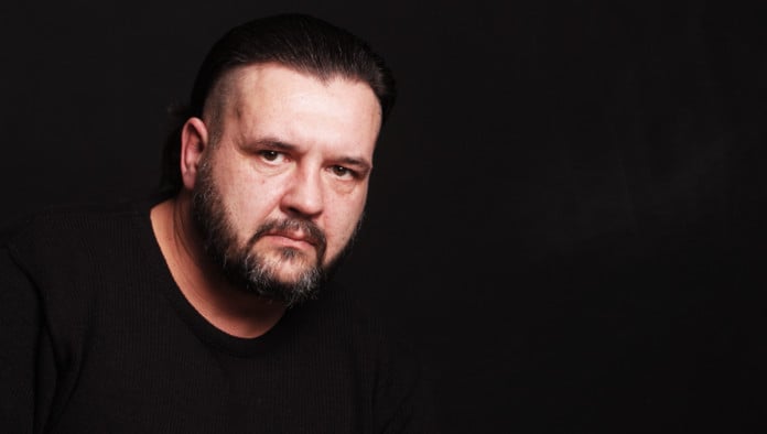 Atheist Accepts Multiverse Theory Of Every Possible Universe Except Biblical One