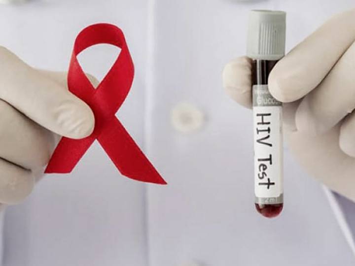 En Corrientes, 2.758 personas reciben tratamiento por VIH/SIDA