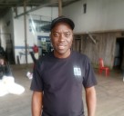 Inauguran en Tumaco el Muelle Saltadero ‘Rufino Cortés’, símbolo de unión y paz