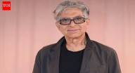 Indian-origin author Deepak Chopra named in newly released Epstein files: Who is he and what do the emails show?
