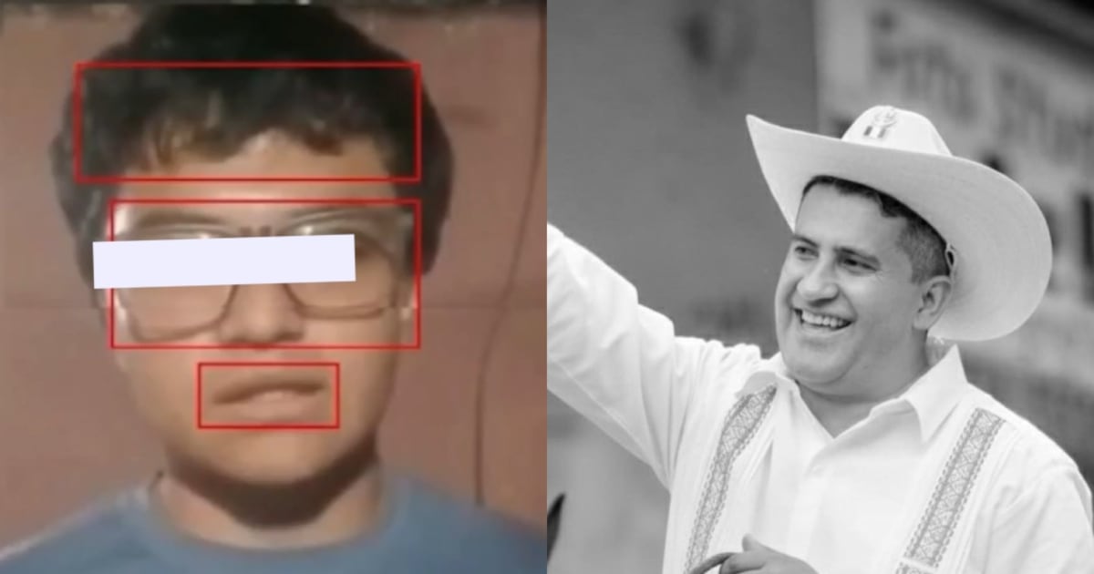 Asesinato de Carlos Manzo: Comunidad de Paracho se deslinda del joven homicida