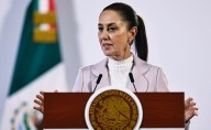 Claudia Sheinbaum asegura que México mantendrá solidez económica y atracción de inversión en 2026