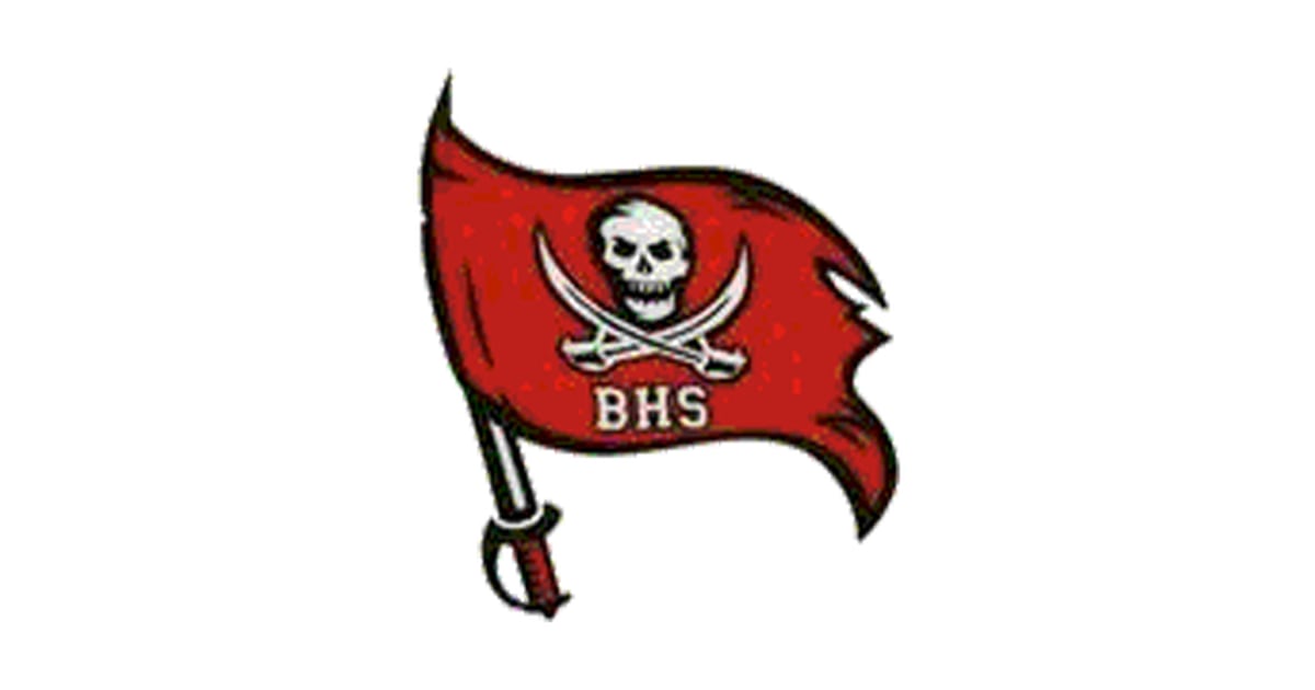 Bolingbrook beats Warren at its own game, runs into Class 8A quarterfinals