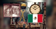 México firmó convenio por jornada de solo 40 horas desde hace 90 años pero no lo ha aplicado mientras otros países ya lo hacen; conoce el acuerdo