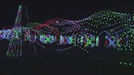 World of Illumination opens in Tempe, Glendale